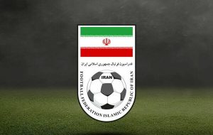 فوتبال ایران و «شتر گاو پلنگ» اساسنامه!