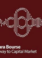 اصلاح پارامترهای بازارگردانی در نمادهای معاملاتی (کباده۱) و(وثنو۱)