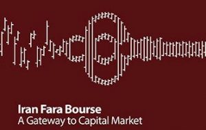 اصلاح پارامترهای بازارگردانی در نمادهای معاملاتی (کباده۱) و(وثنو۱) اصلاح پارامترهای بازارگردانی در نمادهای معاملاتی (کباده۱) و(وثنو۱)