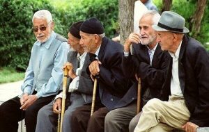 اعلام روش دریافت وام ۱۵ میلیونی بازنشستگان تأمین اجتماعی