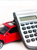 مالیات خودروهای لوکس تعیین شد / 11 تا 300 میلیون تومان