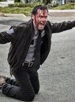 امکان بازگشت ریک گرایمز به فصل یازدهم سریال The Walking Dead وجود دارد