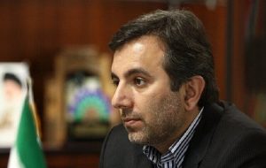 انتشار نسخه جدید شیوه‌نامه درمان بیماران مبتلا به کرونا در فارس