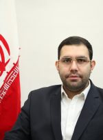 اولویت اقتصاد ایران؛ ثبات اقتصادی و مانع زدایی از کسب و کارها