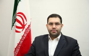 اولویت اقتصاد ایران؛ ثبات اقتصادی و مانع زدایی از کسب و کارها