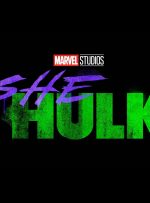 اولین تصویر پشت صحنه She-Hulk به فضای مجازی راه یافت