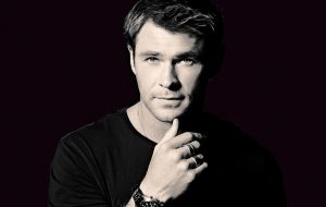 بازیگر نقش دمنتس در Furiosa احتمالا از مل گیبسون مشورت خواهد گرفت بازیگر نقش دمنتس در Furiosa احتمالا از مل گیبسون مشورت خواهد گرفت