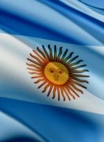 بحران ارزی در آرژانتین | اقتصاد آنلاین