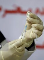 آخرین اخبار از واکسن‌های ایرانی کرونا/ برنامه‌های حمایتی از تولیدکنندگان داخلی در دولت آتی