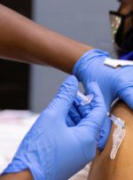 بررسی عارضه التهاب قلبی در نوجوانانِ دریافت کننده واکسن کرونا