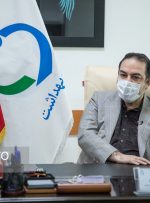برنامه‌ریزی برای بازگشایی مدارس و دانشگاه‌ها از مهر/ واکسن انتخابی نداریم