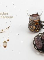برگزاری ماه رمضان، با آدابی متفاوت در آلمان
