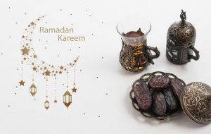 برگزاری ماه رمضان، با آدابی متفاوت در آلمان