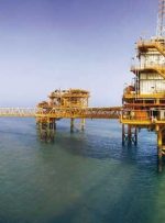 بلومبرگ عنوان کرد: خیز ایران برای افزایش عرضه نفت به بازار