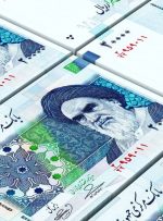 بنای ایران؛ بسته نجات اقتصاد ایران