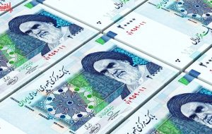 بنای ایران؛ بسته نجات اقتصاد ایران