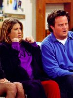 به مناسبت پخش قسمت ویژه Friends؛ نگاهی به ۱۲ قسمت برتر سریال دوستان