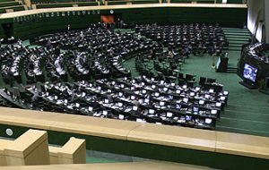 تاثیر اجرای «قانون پتروپالایشگاه‌ها» بر بازارسرمایه