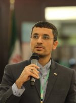 تامین مالی از محل اوراق اجاره مبتنی بر سهام