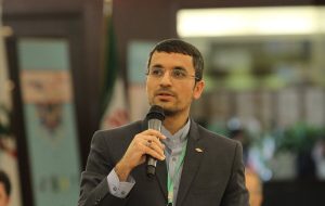 تامین مالی از محل اوراق اجاره مبتنی بر سهام