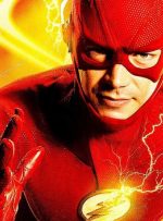 تریلر فصل هفتم سریال The Flash تلاش بری برای نجات آیریس را نشان می‌دهد