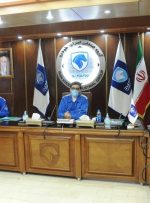 تشکیل کمیته راهبری مدیریت استعدادها در ایران خودرو