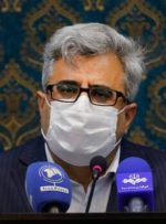 تلاش برای بازگشایی مرزهای ایران و واکسیناسیون فعالان گردشگری