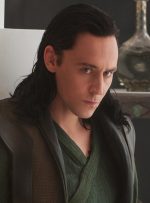 تهیه‌کننده Loki از احتمال ساخت فصل‌های بعدی می‌گوید