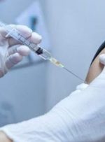 تولید ۴ میلیون دوز واکسن ایران کوبا تا پایان شهریور