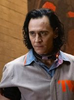 جدیدترین تریلر سریال Loki از مامورت خدای شرارت در سازمان واریانس زمان می‌گوید