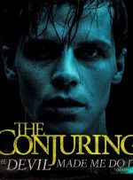 جدیدترین تریلر منتشر شده از The Conjuring 3 داستان حقیقی این فیلم را شرح می‌دهد