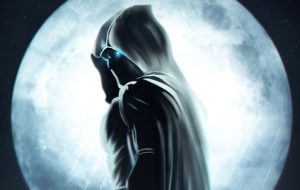 جزئیات تازه‌ای از فیلمنامه فصل اول Moon Knight منتشر شده است