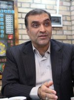 کنایه مشاور سابق وزیر کشور به وضعیت درآمدها و هزینه‌ها در ایران