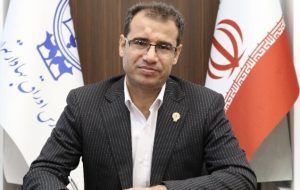 حرکت نقدینگی به سمت بازارسرمایه+فیلم