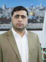 حماس: اسرائیل به خواسته ما تن خواهد داد