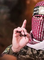 حماس: رژیم صهیونیستی را موشک باران می‌کنیم
