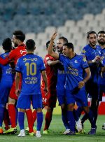 دلیل عقب‌ماندگی فنی فوتبال ایران