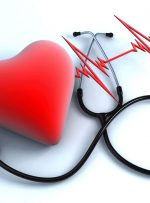 خطر دوبرابری ابتلا به بیماری‌ عروقی با همسر مبتلا به بیماری قلبی