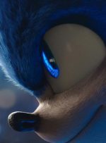 خلاصه داستان Sonic the Hedgehog 2 از راه رسید