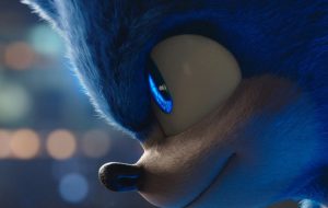 خلاصه داستان Sonic the Hedgehog 2 از راه رسید