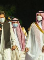 چرا پاکستان از بهبود روابط ایران و عربستان خوشحال است؟