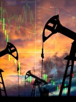 قیمت نفت به بالای بشکه ای 74 دلار صعود کرد