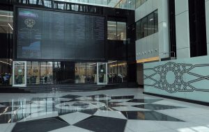 دست به دست شدن بیش از ۴ میلیارد برگه سهم در تالارشیشه‌ای