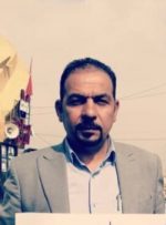 دستور مستقیم الکاظمی در پی ناآرامی‌های کربلا و ترور یک فعال عراقی