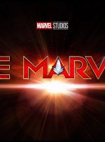 دلیل گذاشتن عنوان The Marvels برای فیلم Captain Marvel 2 مشخص شد