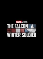 دومین تریلر The Falcon and the Winter Soldier روی شیمی میان شخصیت‌های اصلی تاکید دارد