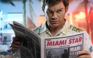 دومین تیزر فصل نهم Dexter اطلاعات تازه‌ای را شامل می‌شود