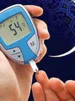 هشدار سازمان جهانی بهداشت به دیابتی‌ها: کرونا بسیار خطرناک است