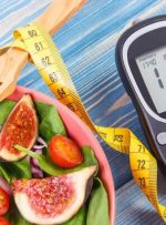 مناسب‌ترین خوراکی‌ها برای مبتلایان به پیش دیابت چیست؟