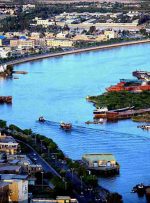 دیدنی های خرمشهر؛ شهری با مردمانی خونگرم در خوزستان